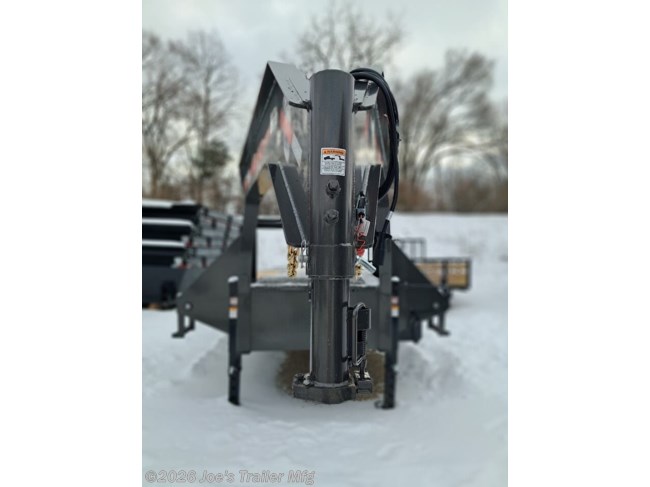 2026 MAXX-D H8X H8X10224G-085933
