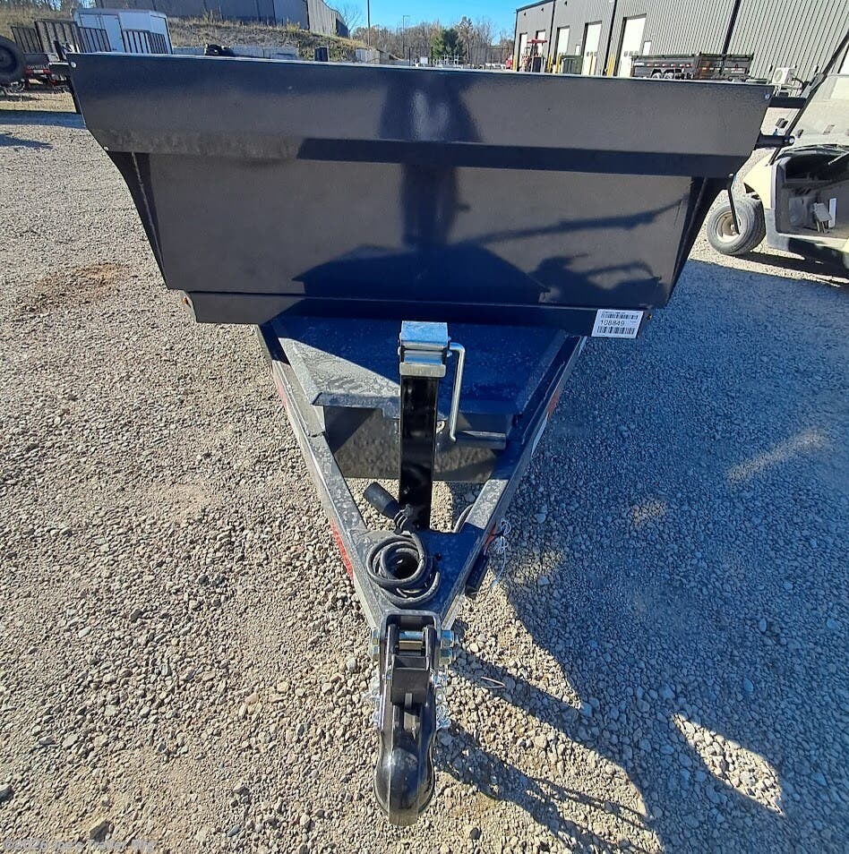 2026 Norstar DCB10 DCB6010032_12000