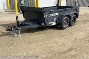 2026 Norstar DCB10 DCB6010032_12000