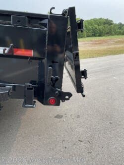 IronBull 6x12 Dump Trailer, 7K Axles, 5.3 Cubic Yard Box Capacity, Dual 6" I-Beam Frame, 7 Gauge Steel Flooring, 4" Tubing Bed Frame, 10 Gauge 18" Steel Sides, Standard Retractable Tarp Kit, 10k Drop Leg Jack, Scissor Lift, 2.8 Cubic Yard Base, 2 5/16" Adjustable Coupler, Spare Tire Mount, Ramps Mounted to Side, Rear Support Stand Bracket, Three Way Spreader Gate, Powdura Powder Coat, One Cure Primer, Locking Pump Box, Standard Stake Pockets, Weld On Diamond Plate Fenders, Floor Mounted 5/8" D-Rings, DOT Approved Lifetime LED Lighting, LED Voltage Indicator Remote, Equipped Brakes, Built in 5 Amp Battery Charger, IronBull Dump Trailer, 6x12 Dump Trailer, Heavy Duty Dump Trailer, 7K Axle Dump Trailer, Dual I-Beam Frame Trailer, Steel Flooring Dump Trailer, Adjustable Coupler Trailer, Scissor Lift Dump Trailer, Retractable Tarp Kit, Three Way Spreader Gate Trailer, Powder Coated Dump Trailer, Diamond Plate Fenders, LED Lighting Trailer, Battery Charger Dump Trailer.