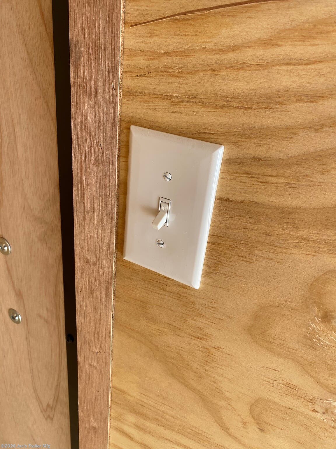 New 2026 Interstate 1 SFC SFC612 available in Clarklake, Michigan