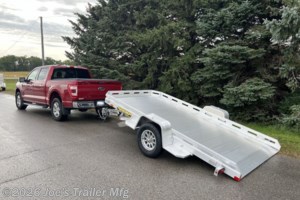 2026 Aluma 7712H-TILT 7712H-TILT-S