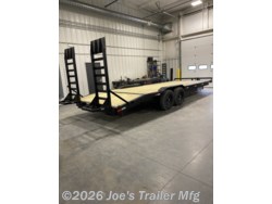 New 2026 Triple Crown EDR8.5X24 14K available in Clarklake, Michigan