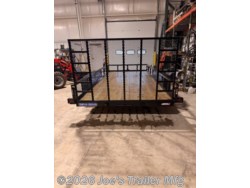 New 2026 Triple Crown U7X16T140 available in Clarklake, Michigan