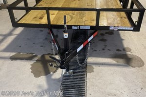 2026 Triple Crown U6X12S140