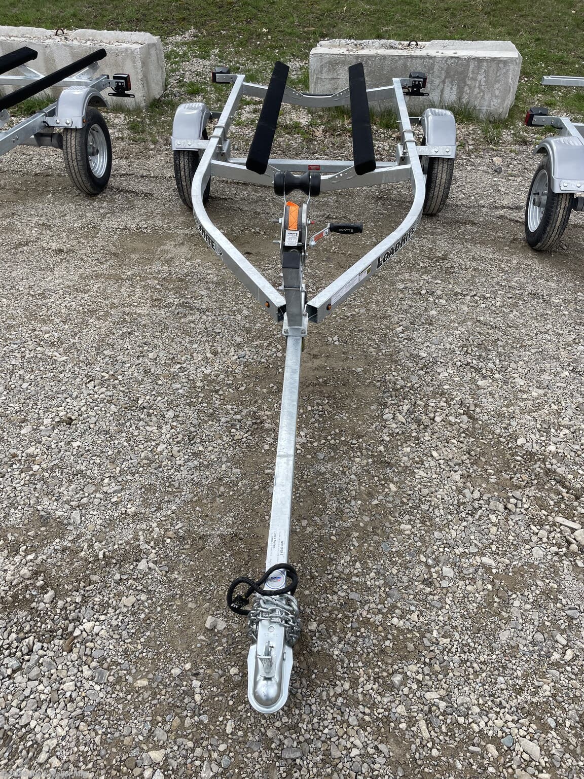 2026 Load Rite WV1200WT
