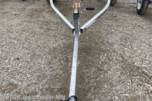 2026 Load Rite WV1200WT