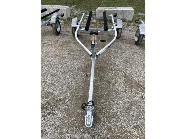 2026 Load Rite WV1200WT
