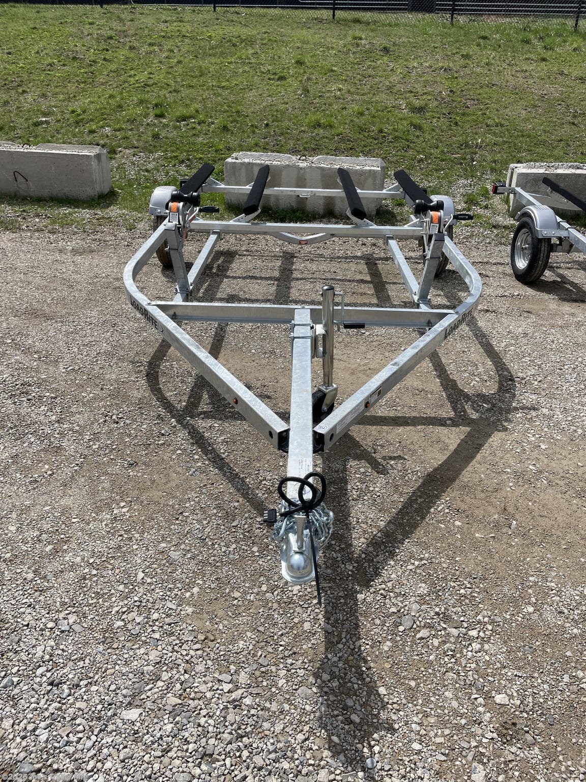 2026 Load Rite WV2300T