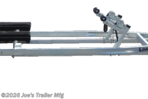 2026 Load Rite WV2300T