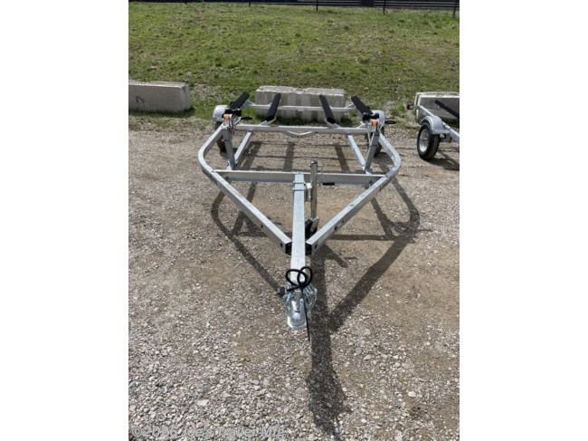 2026 Load Rite WV2300T