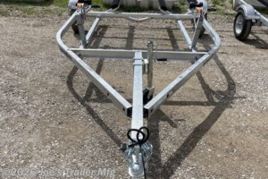 2026 Load Rite WV2300T