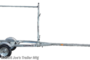 2026 Load Rite K1000-4T