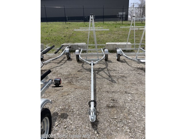 2026 Load Rite K1000-4T