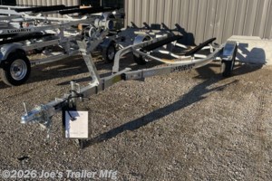 2026 Load Rite 17245090VT