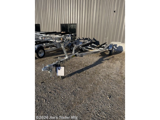 2026 Load Rite 17245090VT