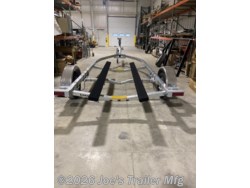 New 2026 Load Rite 20310096VTB available in Clarklake, Michigan