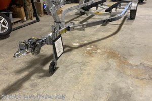 2026 Load Rite 20310096VTB