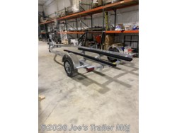 2026 20310096VTB by Load Rite from Joe's Trailer Mfg in Clarklake, Michigan