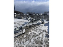 2026 LR-AB23T5200102LTB1 by Load Rite from Joe's Trailer Mfg in Clarklake, Michigan