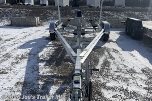 2026 Load Rite LR-AB23T5200102LTB1