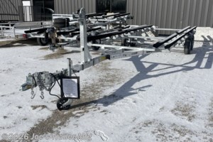 2026 Load Rite P-22/24T-4700TB1