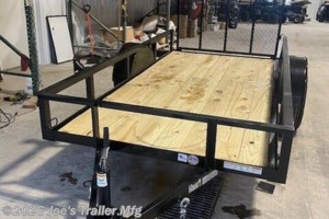 2026 Triple Crown U5X10S140