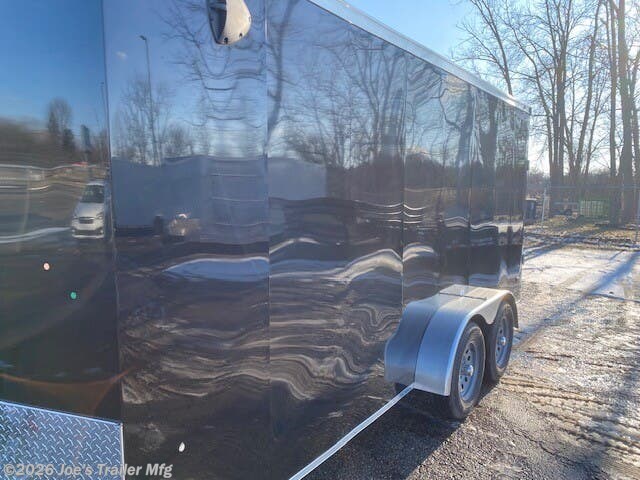 2026 Haul About BCT716A2