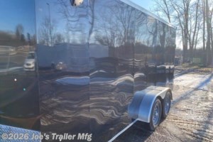 2026 Haul About BCT716A2