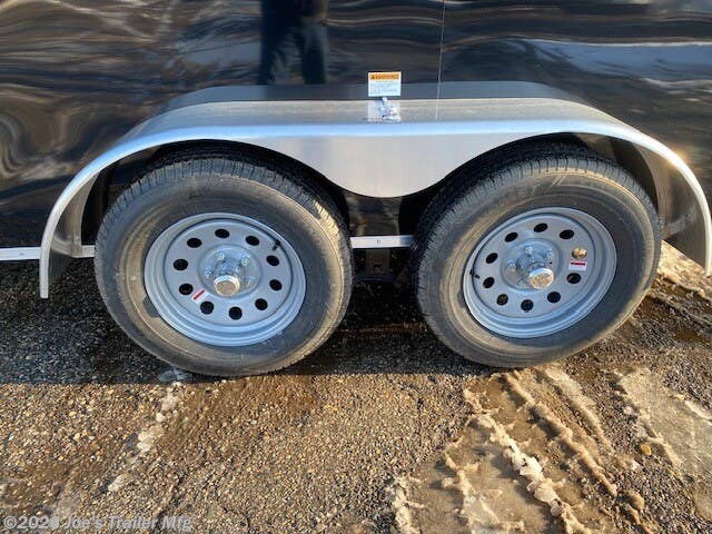 New 2026 Haul About BCT716A2 available in Clarklake, Michigan