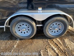 New 2026 Haul About BCT716A2 available in Clarklake, Michigan