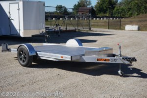 2023 Timpte 0512TSEZ