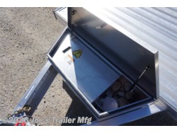 2024 Timpte 0512TSEZ Utility Trailer, Timpte trailers, utility trailer specifications, 5,000 lbs GVWR trailer, heavy-duty trailer, EZ Loader Drop Deck System, wireless remote trailer, vehicle hauling trailer, equipment transport trailer, material transport trailer, durable utility trailer, trailer with torsion axle, trailer with electric self-adjusting brakes, radial tire trailer, ST225/75R15 radial tires, full LED lighting trailer, Wilmington NC trailer, new utility trailer for sale, 144-inch trailer length, 75-inch trailer width, 2,000 lbs top wind jack, 2 5/16" coupler trailer, bumper pull hitch type, trailer with 4 D rings, high-quality material trailer, weather-resistant trailer, trailer with precision engineering, Wilmington trailer dealer, 2024 trailer models, GVWR trailer, one axle trailer, utility trailer with wireless remote, reliable hauling trailer, best trailer for heavy loads, Timpte 2024 trailer lineup, self-adjusting brakes trailer, trailer with full LED package, Wilmin 2024 Timpte 0512TSEZ Utility Trailer, Timpte trailers, utility trailer specifications, 5,000 lbs GVWR trailer, heavy-duty trailer, EZ Loader Drop Deck System, wireless remote trailer, vehicle hauling trailer, equipment transport trailer, material transport trailer, durable utility trailer, trailer with torsion axle, trailer with electric self-adjusting brakes, radial tire trailer, ST225/75R15 radial tires, full LED lighting trailer, Wilmington NC trailer, new utility trailer for sale, 144-inch trailer length, 75-inch trailer width, 2,000 lbs top wind jack, 2 5/16" coupler trailer, bumper pull hitch type, trailer with 4 D rings, high-quality material trailer, weather-resistant trailer, trailer with precision engineering, Wilmington trailer dealer, 2024 trailer models, GVWR trailer, one axle trailer, utility trailer with wireless remote, reliable hauling trailer, best trailer for heavy loads, Timpte 2024 trailer lineup, self-adjusting brakes trailer, trailer with full LED package, Wilmin