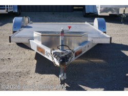 2024 Timpte 0512TSEZ Utility Trailer, Timpte trailers, utility trailer specifications, 5,000 lbs GVWR trailer, heavy-duty trailer, EZ Loader Drop Deck System, wireless remote trailer, vehicle hauling trailer, equipment transport trailer, material transport trailer, durable utility trailer, trailer with torsion axle, trailer with electric self-adjusting brakes, radial tire trailer, ST225/75R15 radial tires, full LED lighting trailer, Wilmington NC trailer, new utility trailer for sale, 144-inch trailer length, 75-inch trailer width, 2,000 lbs top wind jack, 2 5/16" coupler trailer, bumper pull hitch type, trailer with 4 D rings, high-quality material trailer, weather-resistant trailer, trailer with precision engineering, Wilmington trailer dealer, 2024 trailer models, GVWR trailer, one axle trailer, utility trailer with wireless remote, reliable hauling trailer, best trailer for heavy loads, Timpte 2024 trailer lineup, self-adjusting brakes trailer, trailer with full LED package, Wilmin 2024 Timpte 0512TSEZ Utility Trailer, Timpte trailers, utility trailer specifications, 5,000 lbs GVWR trailer, heavy-duty trailer, EZ Loader Drop Deck System, wireless remote trailer, vehicle hauling trailer, equipment transport trailer, material transport trailer, durable utility trailer, trailer with torsion axle, trailer with electric self-adjusting brakes, radial tire trailer, ST225/75R15 radial tires, full LED lighting trailer, Wilmington NC trailer, new utility trailer for sale, 144-inch trailer length, 75-inch trailer width, 2,000 lbs top wind jack, 2 5/16" coupler trailer, bumper pull hitch type, trailer with 4 D rings, high-quality material trailer, weather-resistant trailer, trailer with precision engineering, Wilmington trailer dealer, 2024 trailer models, GVWR trailer, one axle trailer, utility trailer with wireless remote, reliable hauling trailer, best trailer for heavy loads, Timpte 2024 trailer lineup, self-adjusting brakes trailer, trailer with full LED package, Wilmin