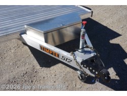 2024 Timpte 0512TSEZ Utility Trailer, Timpte trailers, utility trailer specifications, 5,000 lbs GVWR trailer, heavy-duty trailer, EZ Loader Drop Deck System, wireless remote trailer, vehicle hauling trailer, equipment transport trailer, material transport trailer, durable utility trailer, trailer with torsion axle, trailer with electric self-adjusting brakes, radial tire trailer, ST225/75R15 radial tires, full LED lighting trailer, Wilmington NC trailer, new utility trailer for sale, 144-inch trailer length, 75-inch trailer width, 2,000 lbs top wind jack, 2 5/16" coupler trailer, bumper pull hitch type, trailer with 4 D rings, high-quality material trailer, weather-resistant trailer, trailer with precision engineering, Wilmington trailer dealer, 2024 trailer models, GVWR trailer, one axle trailer, utility trailer with wireless remote, reliable hauling trailer, best trailer for heavy loads, Timpte 2024 trailer lineup, self-adjusting brakes trailer, trailer with full LED package, Wilmin 2024 Timpte 0512TSEZ Utility Trailer, Timpte trailers, utility trailer specifications, 5,000 lbs GVWR trailer, heavy-duty trailer, EZ Loader Drop Deck System, wireless remote trailer, vehicle hauling trailer, equipment transport trailer, material transport trailer, durable utility trailer, trailer with torsion axle, trailer with electric self-adjusting brakes, radial tire trailer, ST225/75R15 radial tires, full LED lighting trailer, Wilmington NC trailer, new utility trailer for sale, 144-inch trailer length, 75-inch trailer width, 2,000 lbs top wind jack, 2 5/16" coupler trailer, bumper pull hitch type, trailer with 4 D rings, high-quality material trailer, weather-resistant trailer, trailer with precision engineering, Wilmington trailer dealer, 2024 trailer models, GVWR trailer, one axle trailer, utility trailer with wireless remote, reliable hauling trailer, best trailer for heavy loads, Timpte 2024 trailer lineup, self-adjusting brakes trailer, trailer with full LED package, Wilmin