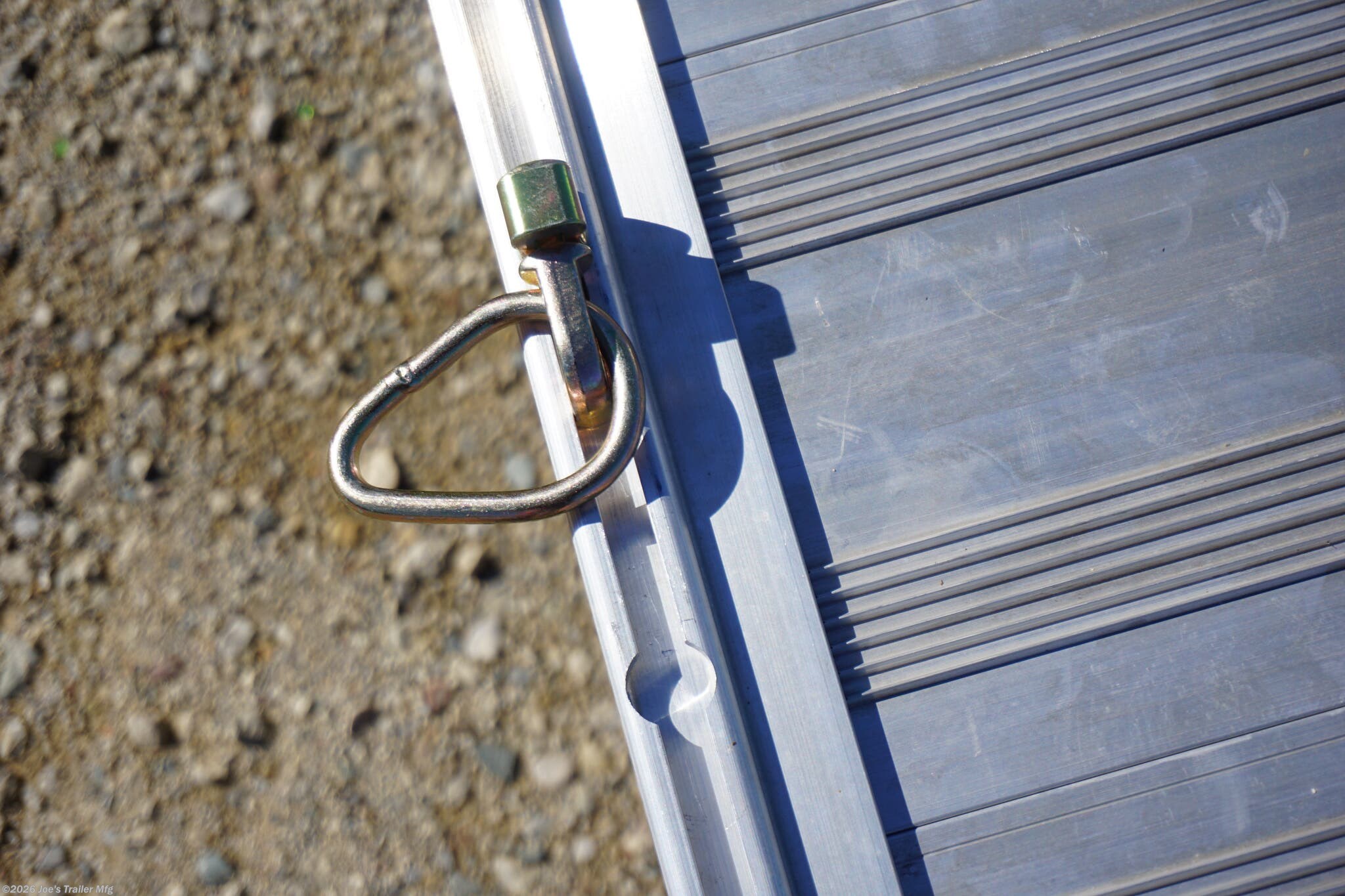 2024 Timpte 0512TSEZ Utility Trailer, Timpte trailers, utility trailer specifications, 5,000 lbs GVWR trailer, heavy-duty trailer, EZ Loader Drop Deck System, wireless remote trailer, vehicle hauling trailer, equipment transport trailer, material transport trailer, durable utility trailer, trailer with torsion axle, trailer with electric self-adjusting brakes, radial tire trailer, ST225/75R15 radial tires, full LED lighting trailer, Wilmington NC trailer, new utility trailer for sale, 144-inch trailer length, 75-inch trailer width, 2,000 lbs top wind jack, 2 5/16" coupler trailer, bumper pull hitch type, trailer with 4 D rings, high-quality material trailer, weather-resistant trailer, trailer with precision engineering, Wilmington trailer dealer, 2024 trailer models, GVWR trailer, one axle trailer, utility trailer with wireless remote, reliable hauling trailer, best trailer for heavy loads, Timpte 2024 trailer lineup, self-adjusting brakes trailer, trailer with full LED package, Wilmin