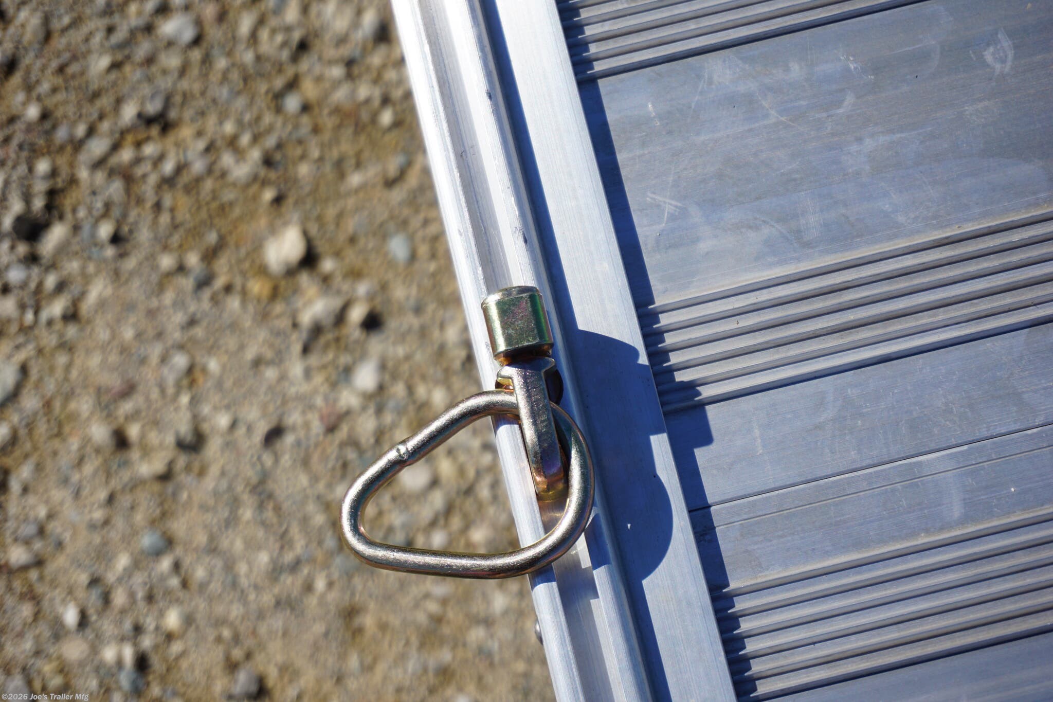 2024 Timpte 0512TSEZ Utility Trailer, Timpte trailers, utility trailer specifications, 5,000 lbs GVWR trailer, heavy-duty trailer, EZ Loader Drop Deck System, wireless remote trailer, vehicle hauling trailer, equipment transport trailer, material transport trailer, durable utility trailer, trailer with torsion axle, trailer with electric self-adjusting brakes, radial tire trailer, ST225/75R15 radial tires, full LED lighting trailer, Wilmington NC trailer, new utility trailer for sale, 144-inch trailer length, 75-inch trailer width, 2,000 lbs top wind jack, 2 5/16" coupler trailer, bumper pull hitch type, trailer with 4 D rings, high-quality material trailer, weather-resistant trailer, trailer with precision engineering, Wilmington trailer dealer, 2024 trailer models, GVWR trailer, one axle trailer, utility trailer with wireless remote, reliable hauling trailer, best trailer for heavy loads, Timpte 2024 trailer lineup, self-adjusting brakes trailer, trailer with full LED package, Wilmin