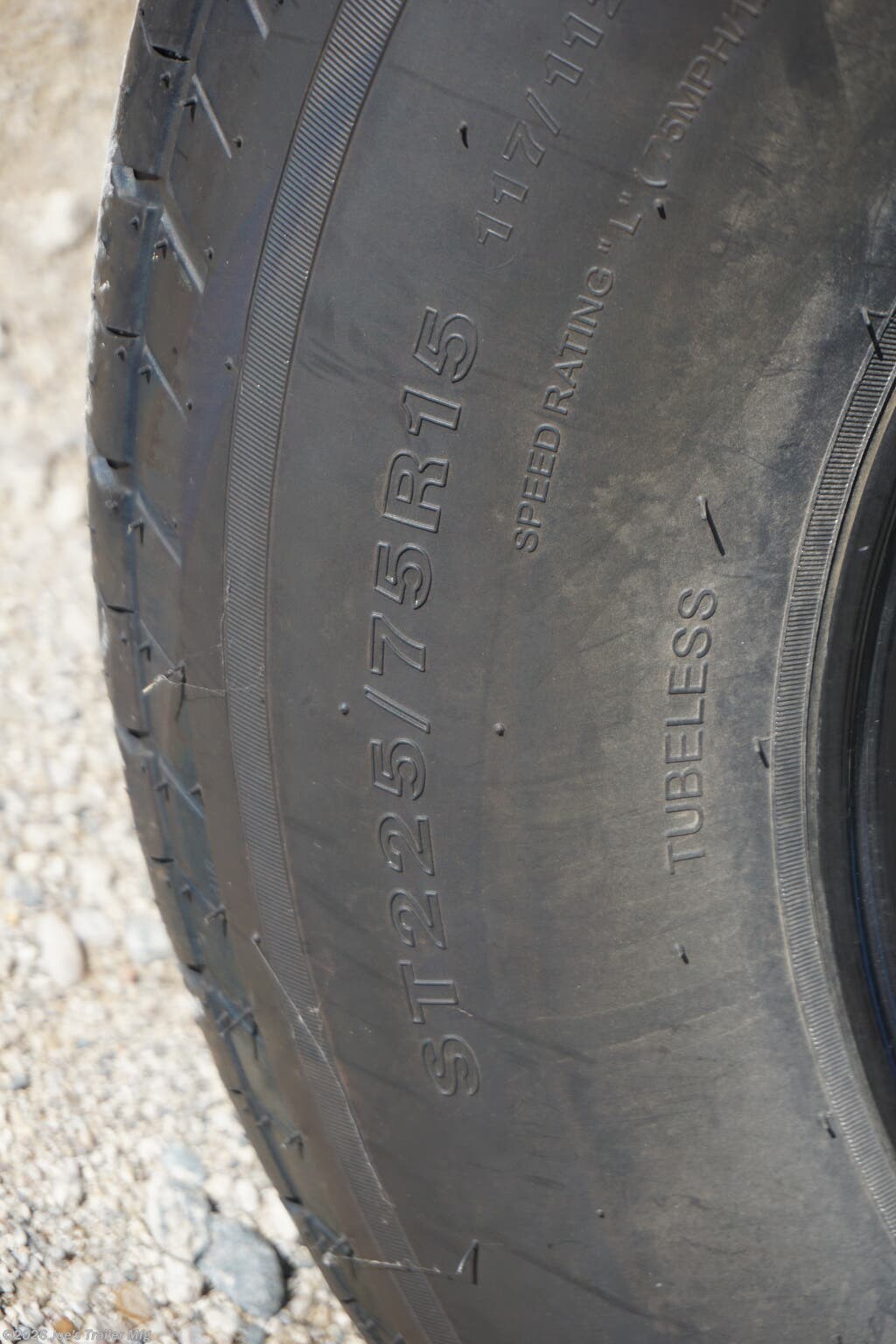 2024 Timpte 0512TSEZ Utility Trailer, Timpte trailers, utility trailer specifications, 5,000 lbs GVWR trailer, heavy-duty trailer, EZ Loader Drop Deck System, wireless remote trailer, vehicle hauling trailer, equipment transport trailer, material transport trailer, durable utility trailer, trailer with torsion axle, trailer with electric self-adjusting brakes, radial tire trailer, ST225/75R15 radial tires, full LED lighting trailer, Wilmington NC trailer, new utility trailer for sale, 144-inch trailer length, 75-inch trailer width, 2,000 lbs top wind jack, 2 5/16" coupler trailer, bumper pull hitch type, trailer with 4 D rings, high-quality material trailer, weather-resistant trailer, trailer with precision engineering, Wilmington trailer dealer, 2024 trailer models, GVWR trailer, one axle trailer, utility trailer with wireless remote, reliable hauling trailer, best trailer for heavy loads, Timpte 2024 trailer lineup, self-adjusting brakes trailer, trailer with full LED package, Wilmin