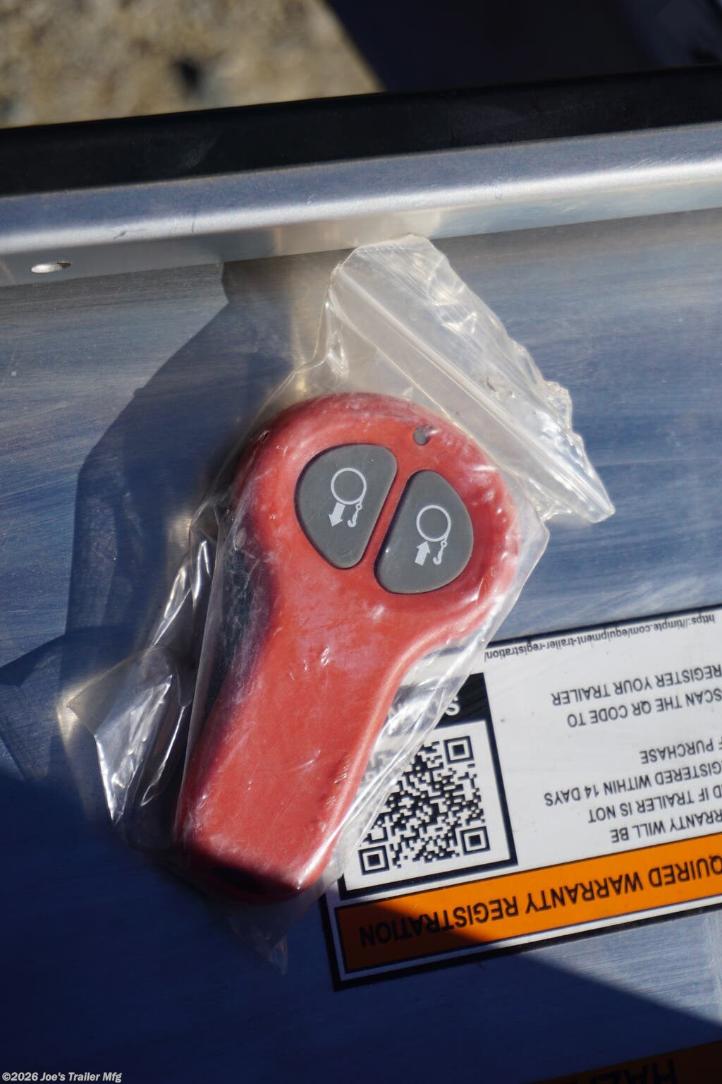 2024 Timpte 0512TSEZ Utility Trailer, Timpte trailers, utility trailer specifications, 5,000 lbs GVWR trailer, heavy-duty trailer, EZ Loader Drop Deck System, wireless remote trailer, vehicle hauling trailer, equipment transport trailer, material transport trailer, durable utility trailer, trailer with torsion axle, trailer with electric self-adjusting brakes, radial tire trailer, ST225/75R15 radial tires, full LED lighting trailer, Wilmington NC trailer, new utility trailer for sale, 144-inch trailer length, 75-inch trailer width, 2,000 lbs top wind jack, 2 5/16" coupler trailer, bumper pull hitch type, trailer with 4 D rings, high-quality material trailer, weather-resistant trailer, trailer with precision engineering, Wilmington trailer dealer, 2024 trailer models, GVWR trailer, one axle trailer, utility trailer with wireless remote, reliable hauling trailer, best trailer for heavy loads, Timpte 2024 trailer lineup, self-adjusting brakes trailer, trailer with full LED package, Wilmin