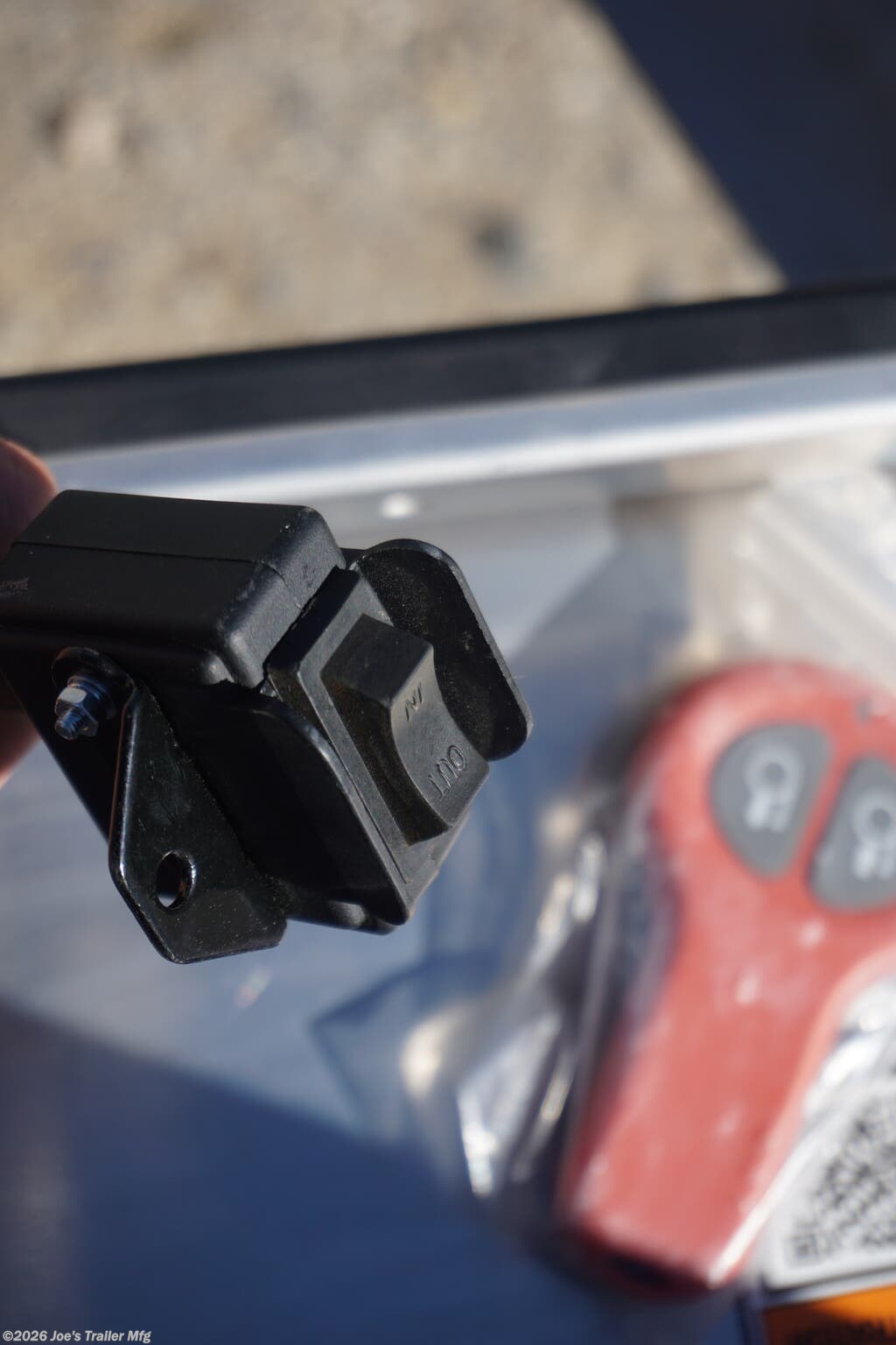 2024 Timpte 0512TSEZ Utility Trailer, Timpte trailers, utility trailer specifications, 5,000 lbs GVWR trailer, heavy-duty trailer, EZ Loader Drop Deck System, wireless remote trailer, vehicle hauling trailer, equipment transport trailer, material transport trailer, durable utility trailer, trailer with torsion axle, trailer with electric self-adjusting brakes, radial tire trailer, ST225/75R15 radial tires, full LED lighting trailer, Wilmington NC trailer, new utility trailer for sale, 144-inch trailer length, 75-inch trailer width, 2,000 lbs top wind jack, 2 5/16" coupler trailer, bumper pull hitch type, trailer with 4 D rings, high-quality material trailer, weather-resistant trailer, trailer with precision engineering, Wilmington trailer dealer, 2024 trailer models, GVWR trailer, one axle trailer, utility trailer with wireless remote, reliable hauling trailer, best trailer for heavy loads, Timpte 2024 trailer lineup, self-adjusting brakes trailer, trailer with full LED package, Wilmin