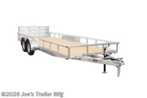 2026 H&H H-RSA8216-070