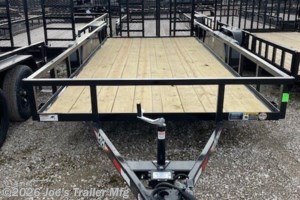 2026 H&H H-RS8214-070