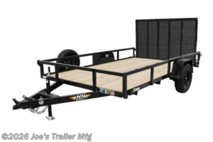 2026 H&H H-RS8214-070