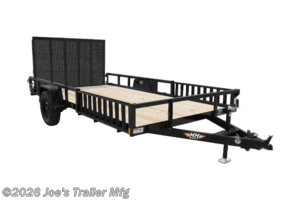 2026 H&H H-RSV8216-070