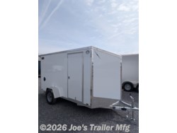 New 2026 Forest River LIGHTNING LTF612SA-96 available in Clarklake, Michigan