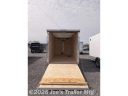 New 2026 Forest River LIGHTNING 7x14TA-96 7000GVWR available in Clarklake, Michigan