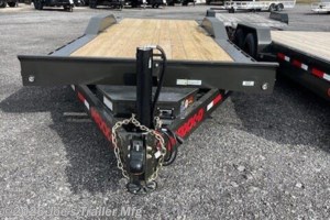 2026 MAXX-D T8B10224-005056