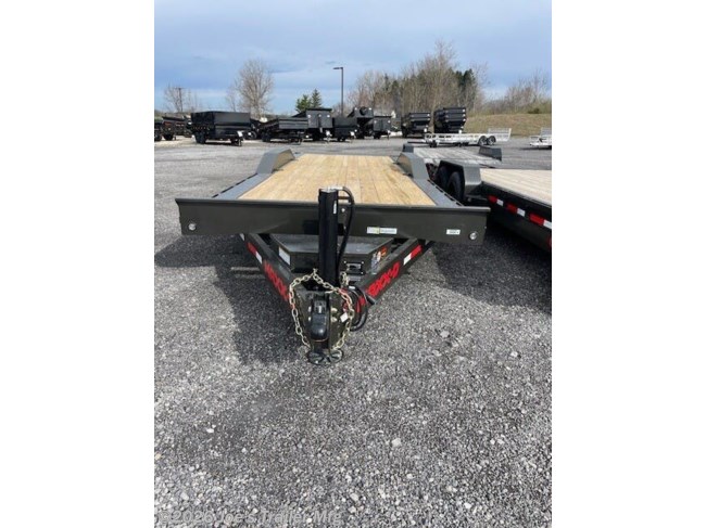 2026 MAXX-D T8B10224-005056