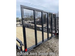 New 2026 H&H H-RS8216-070 7000GVWR available in Clarklake, Michigan