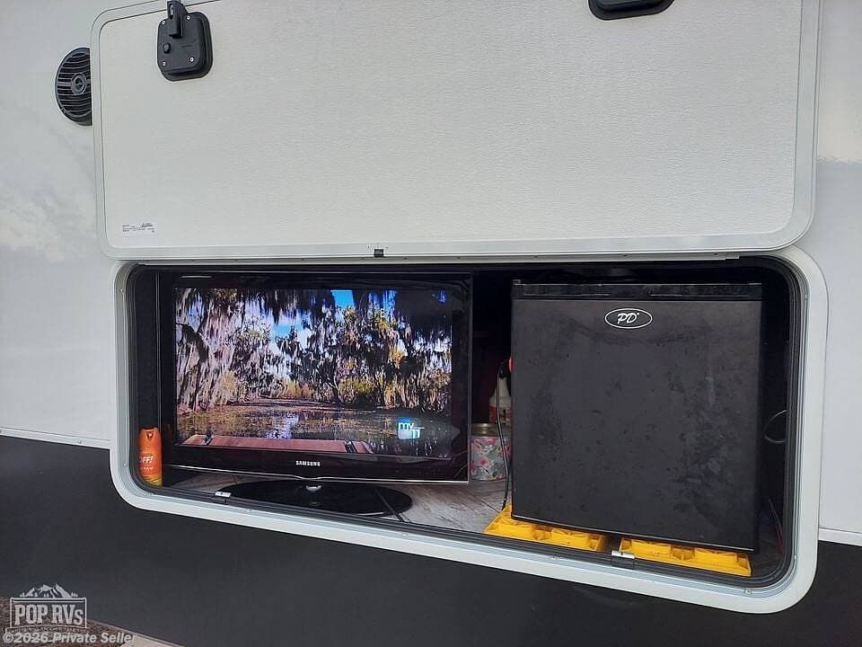 2022 Grand Design Solitude 380FL R RV For Sale In Jacksonville FL